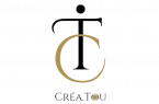 creatou