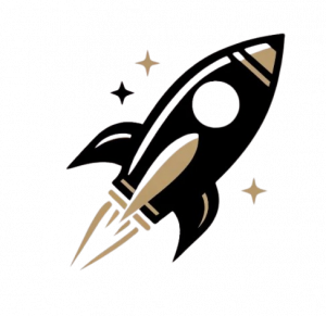 ✅ On s’occupe de tout : préparation soignée et envoi rapide !