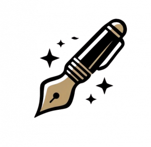 ✅ Tu personnalises en quelques clics.