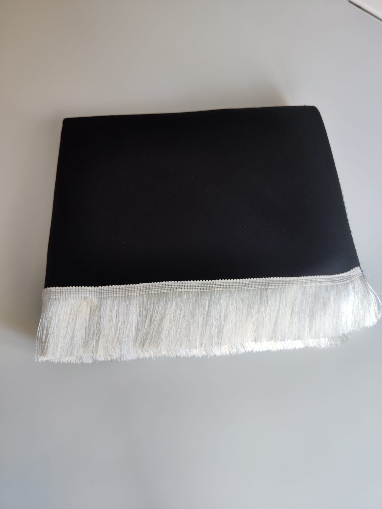 Tapis semi épais – Image 7