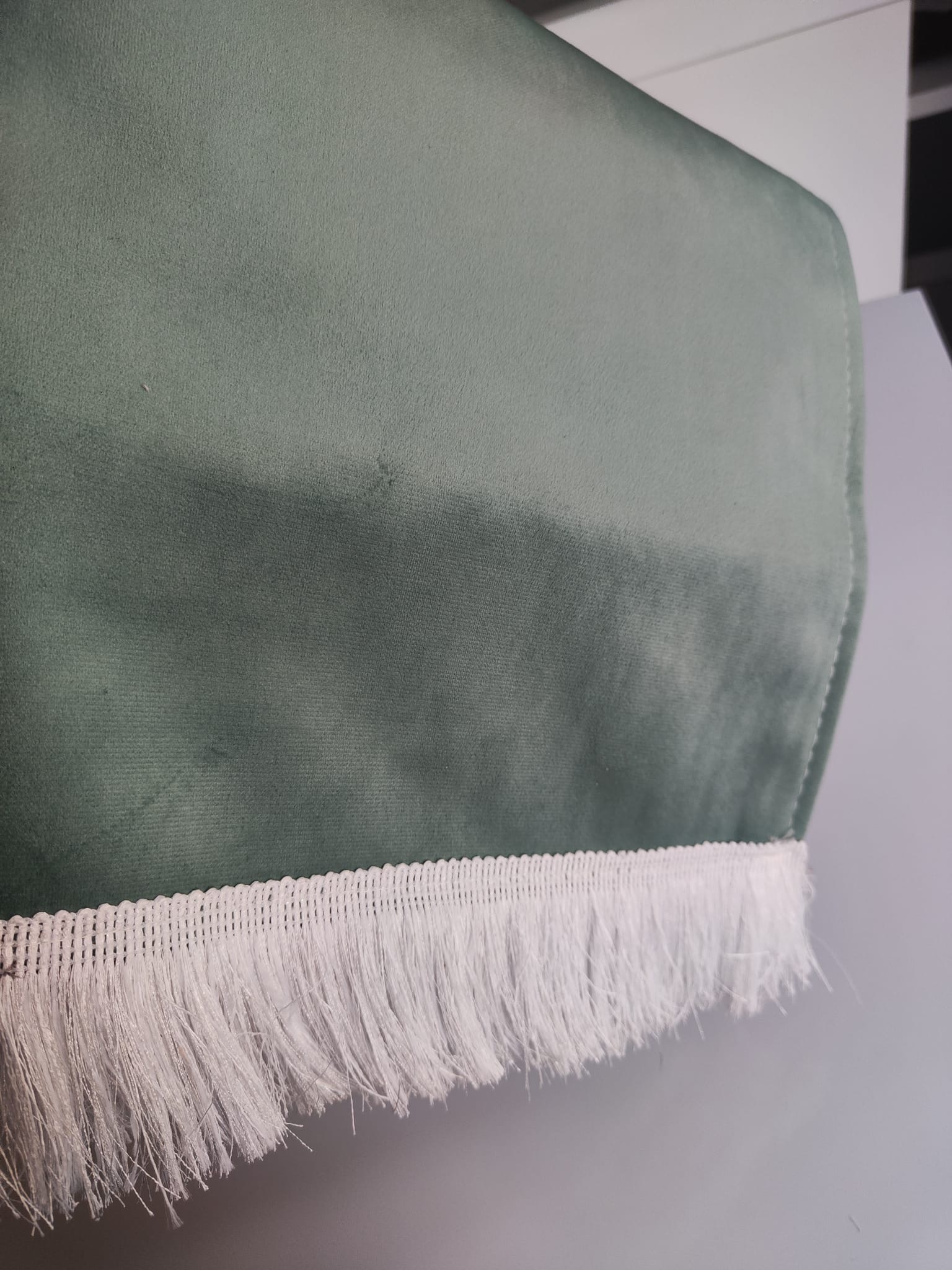 Tapis semi épais – Image 8