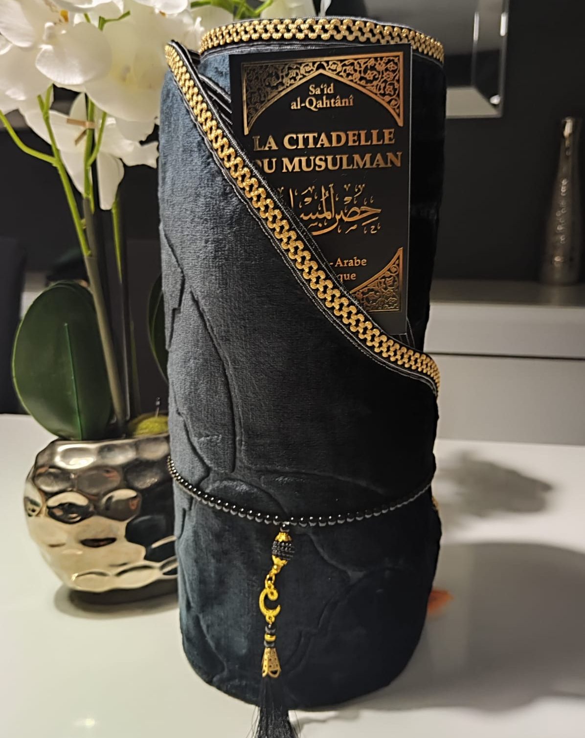 Je compose ma propre box – Image 10