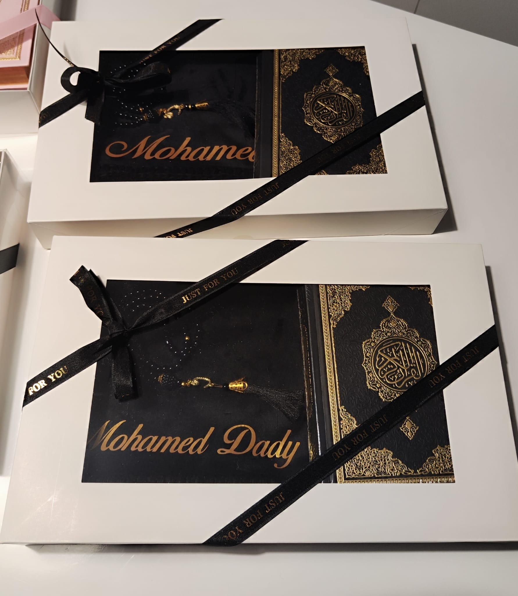 Je compose ma propre box – Image 5