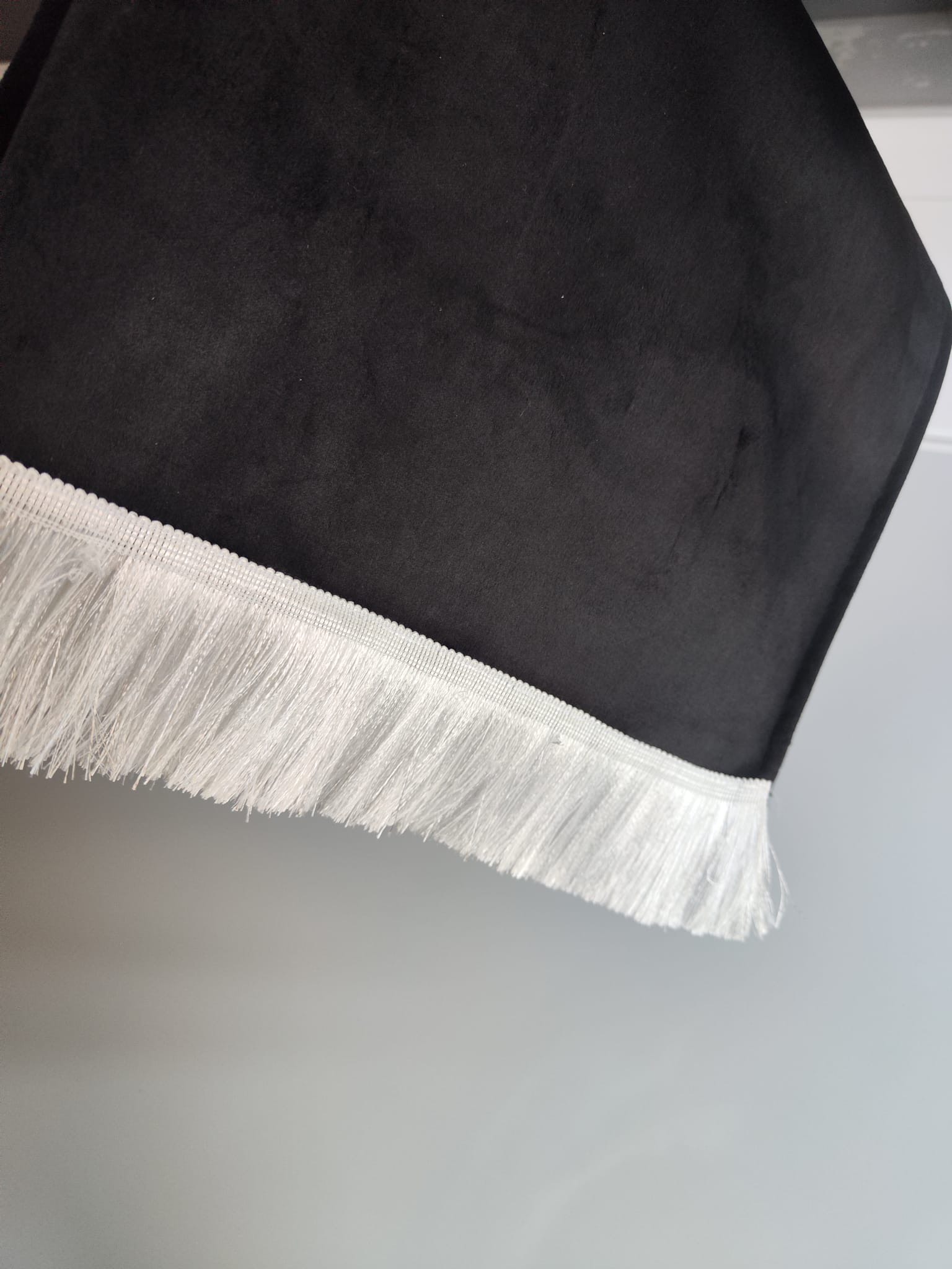 Tapis semi épais – Image 9