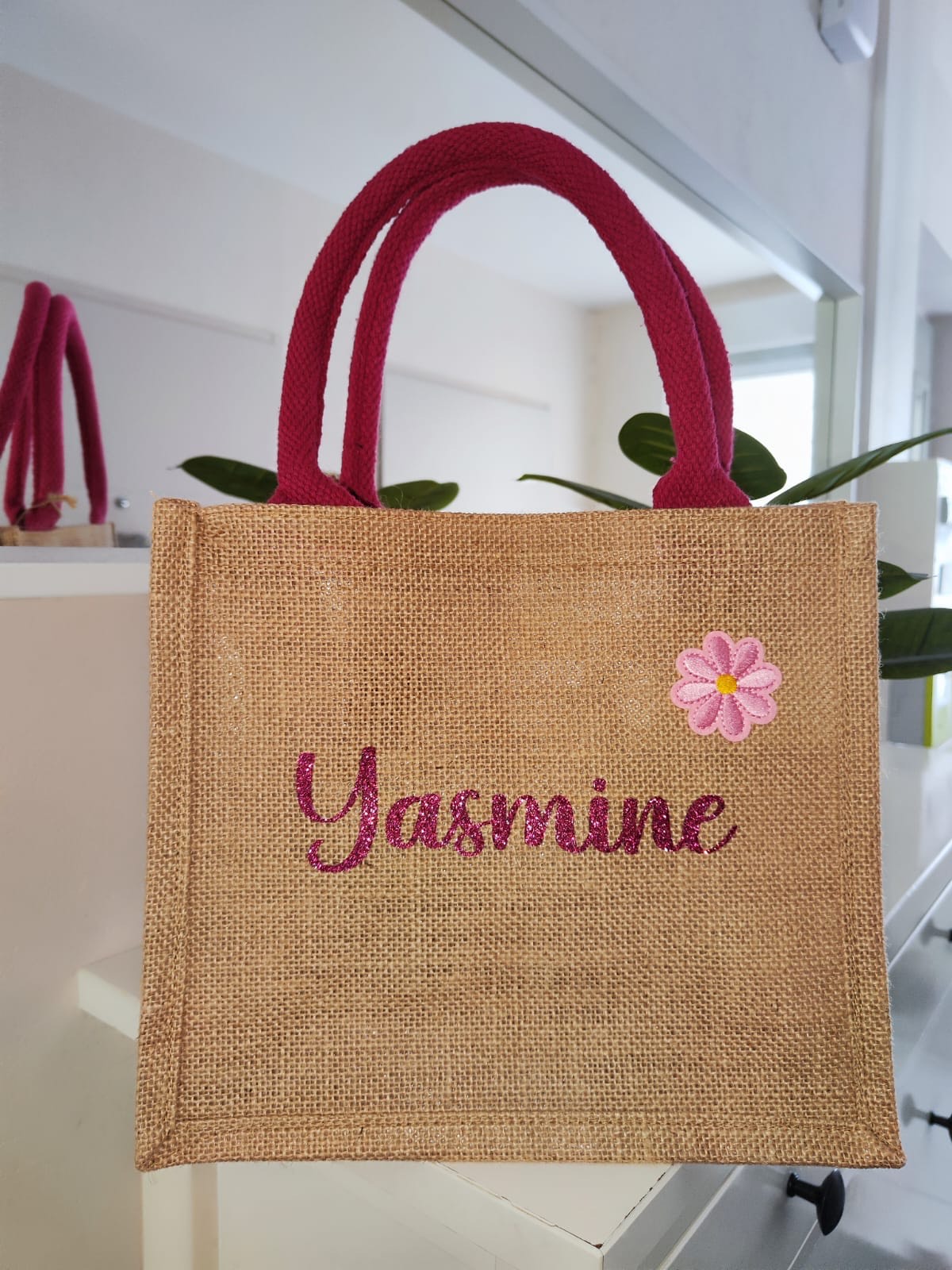 Coffret filles – Image 7