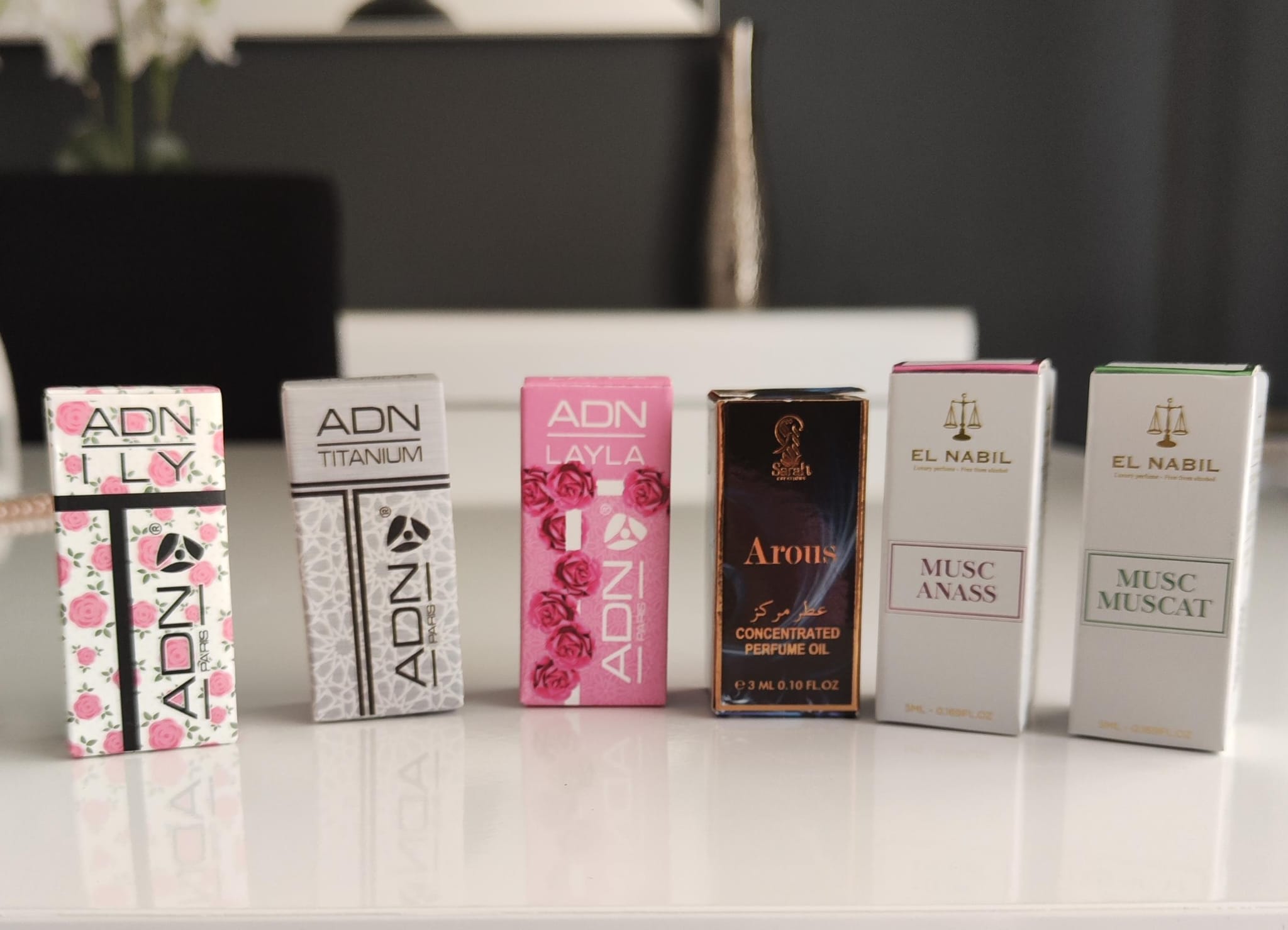 Je compose ma propre box – Image 13