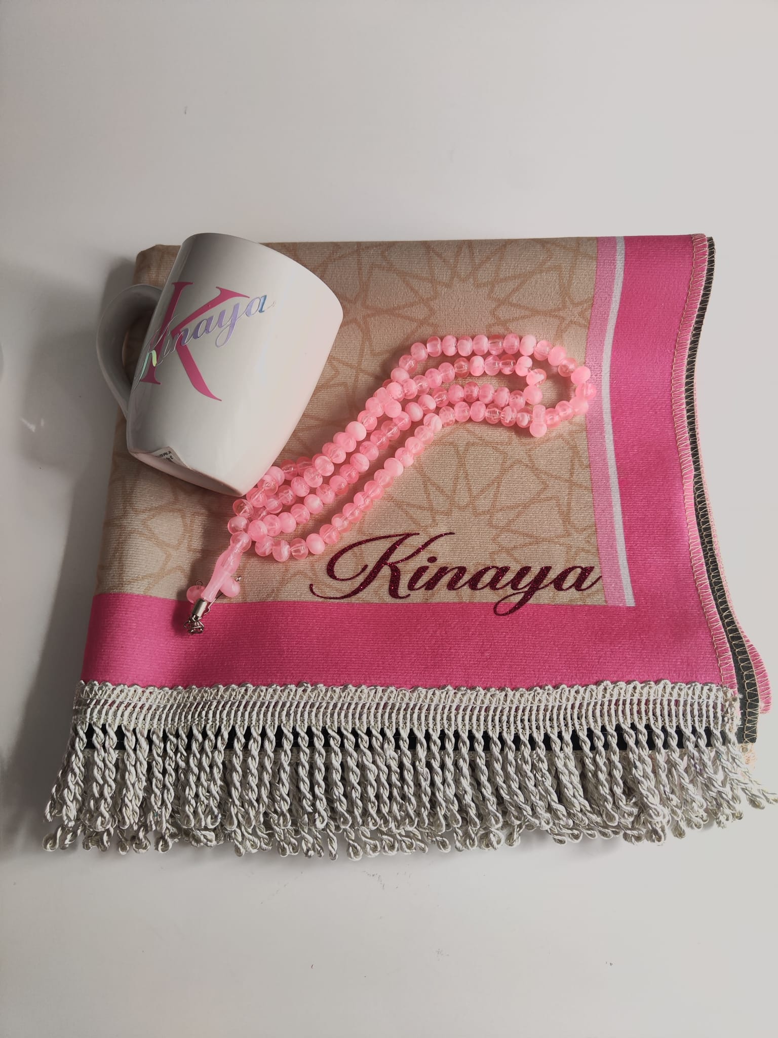 Coffret filles – Image 4