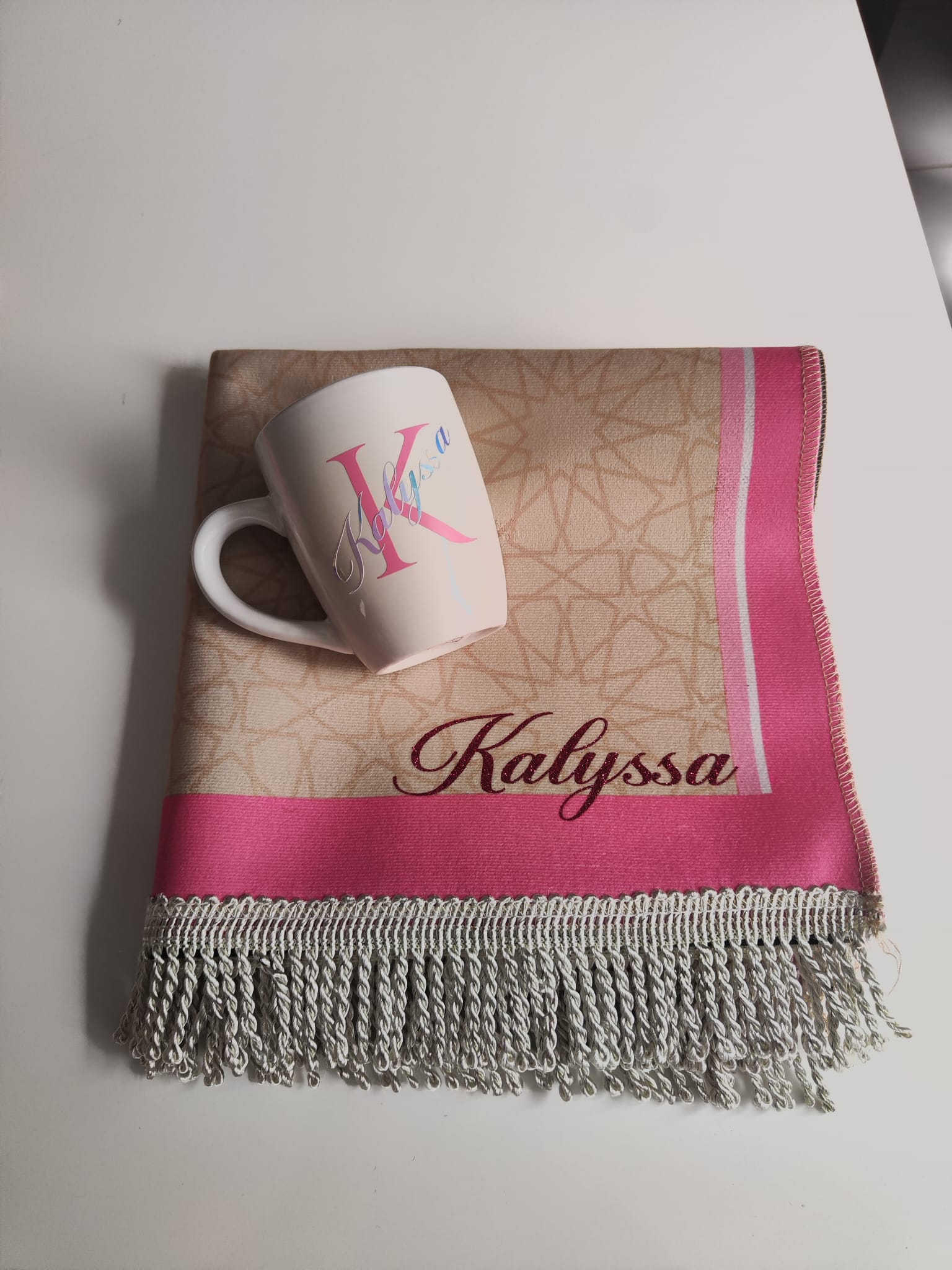 Coffret filles – Image 3