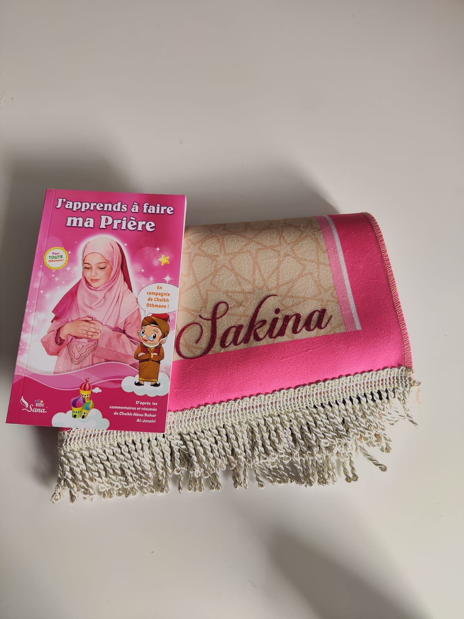 Coffret filles – Image 5