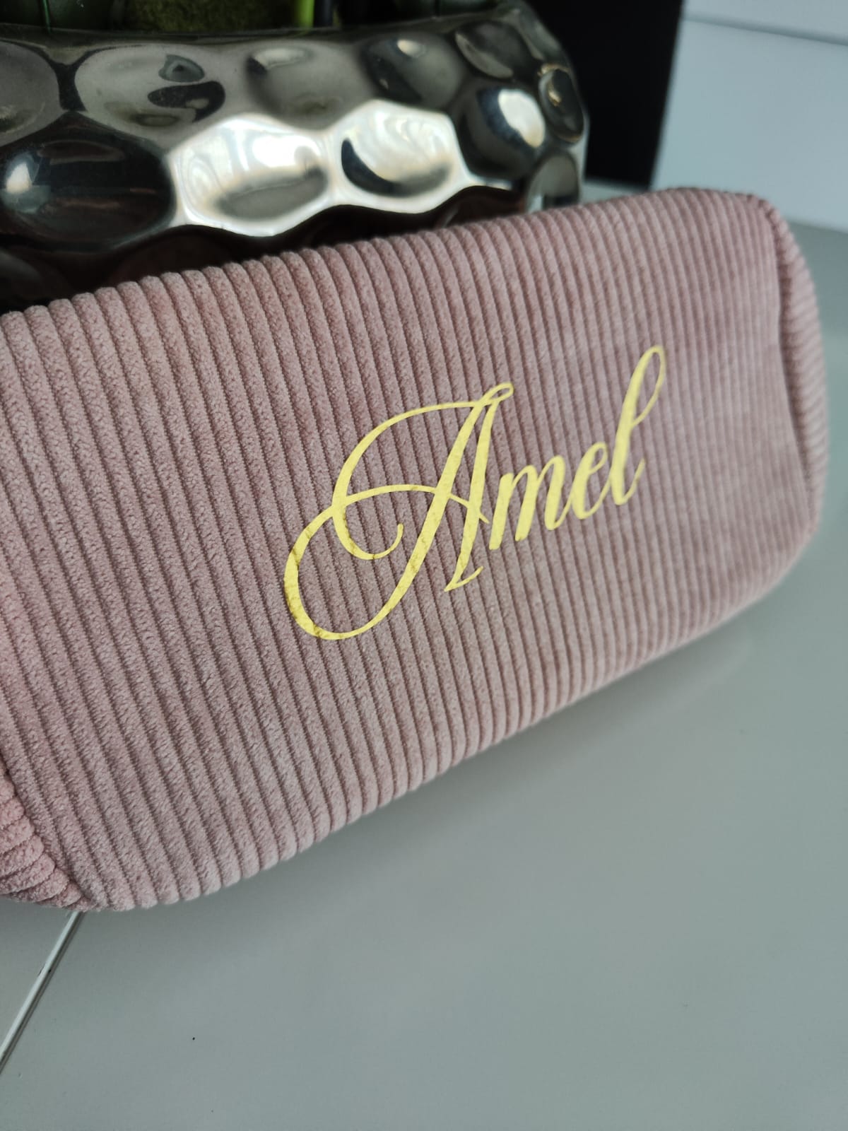 Trousse maquillage – Image 5