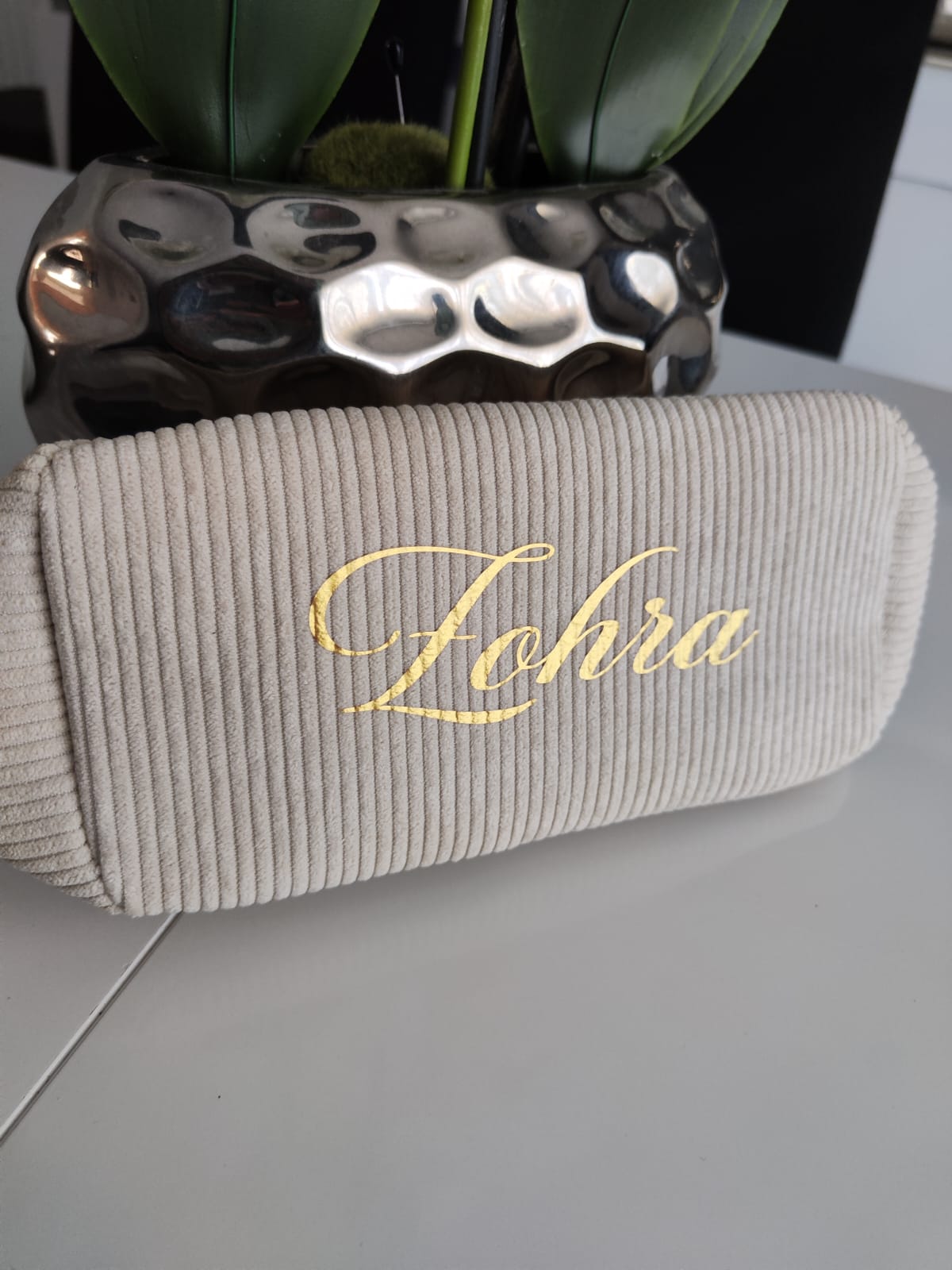 Trousse maquillage – Image 4