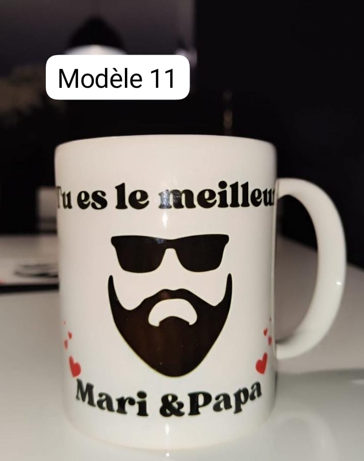 Mug 350ml – Image 2