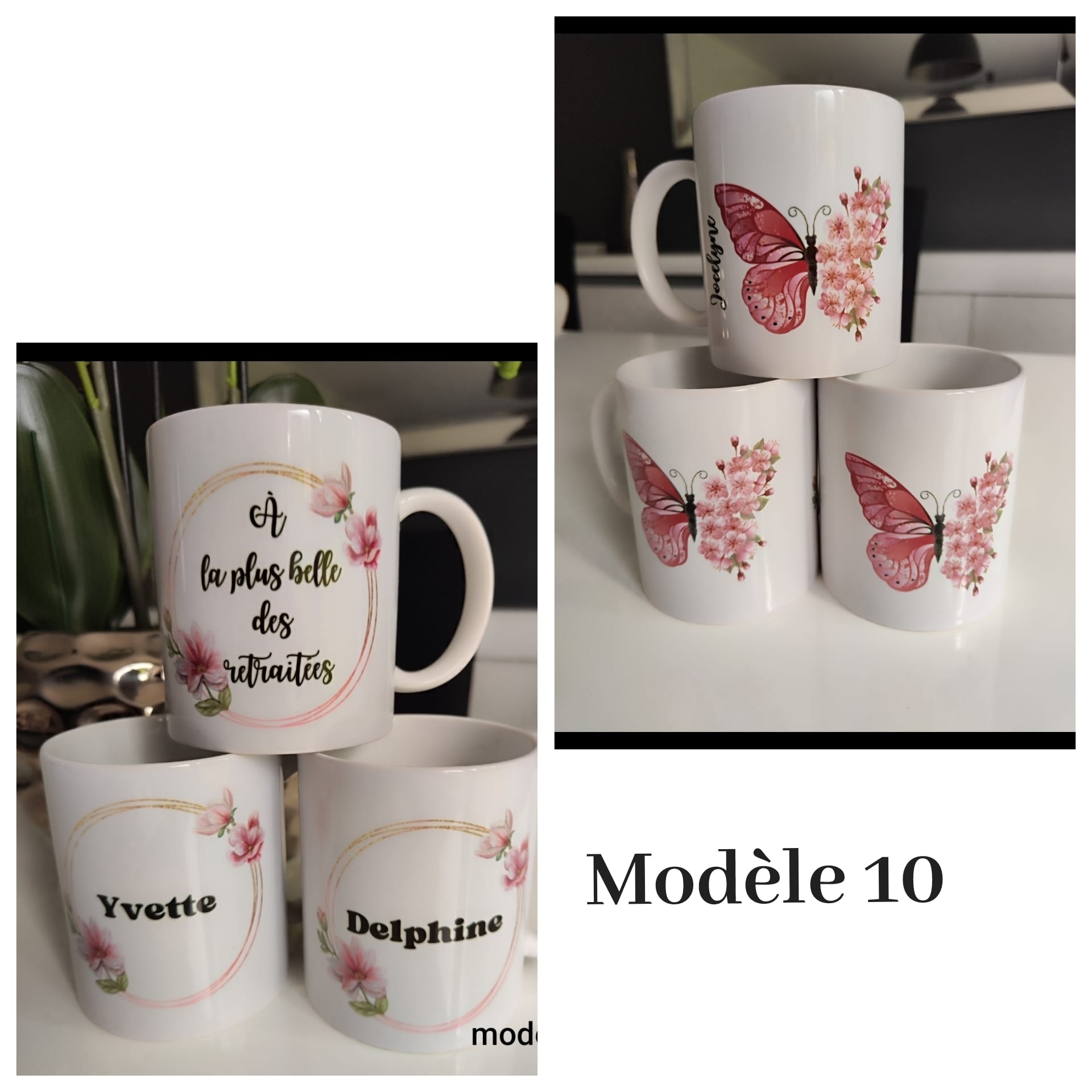Mug 350ml – Image 3