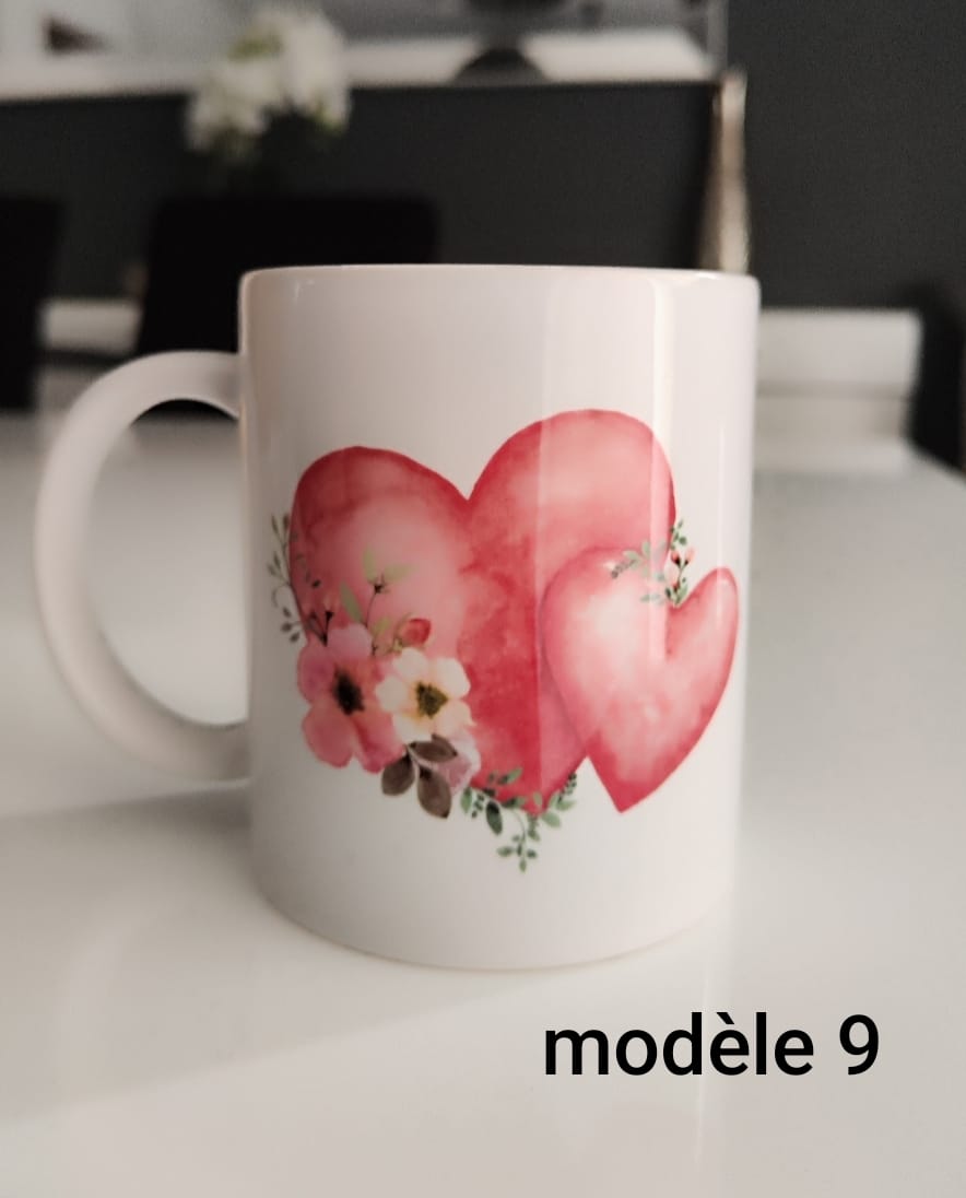 Mug 350ml – Image 4