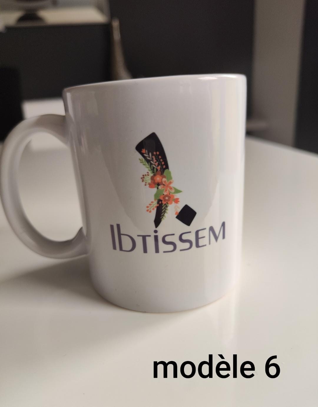 Mug 350ml – Image 7