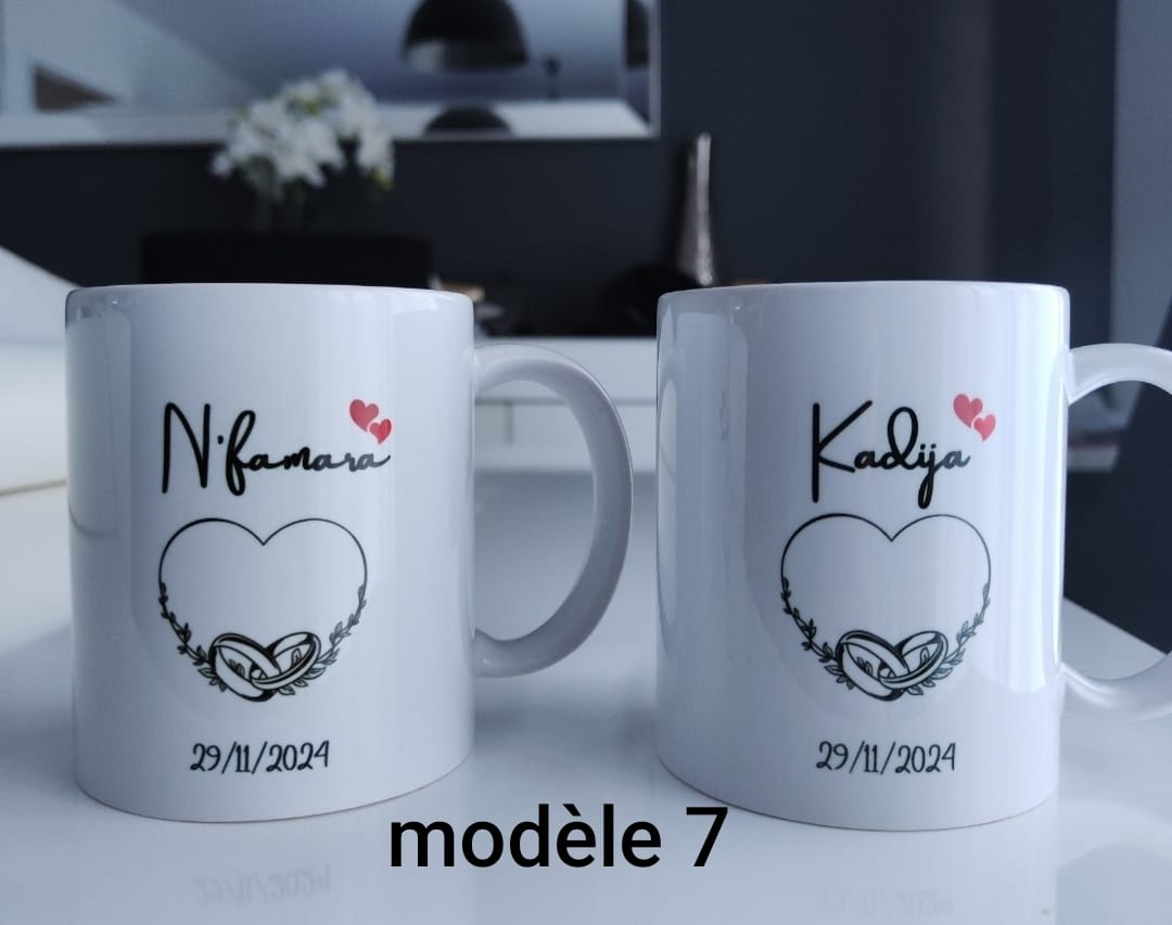 Mug 350ml – Image 6