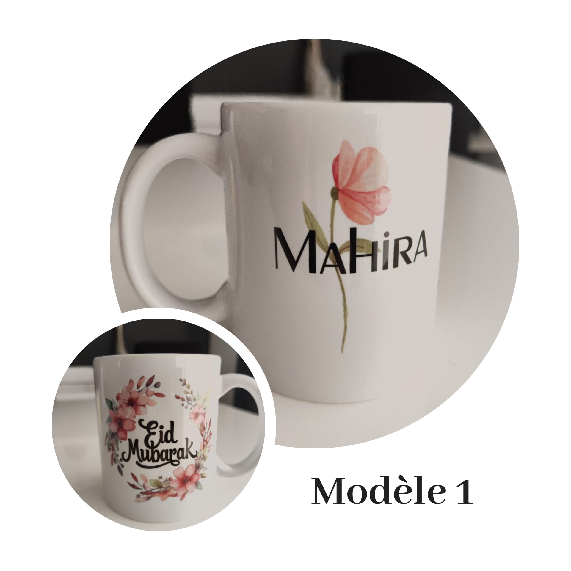 Mug 350ml – Image 12