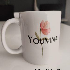 Mug 350ml