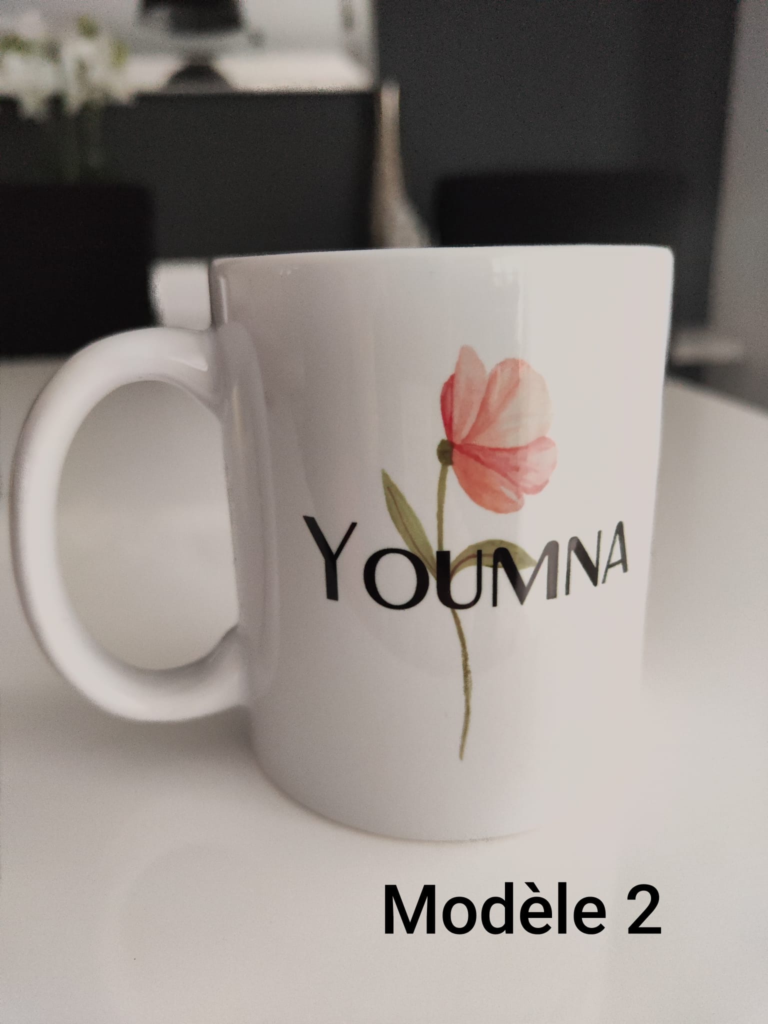Mug 350ml