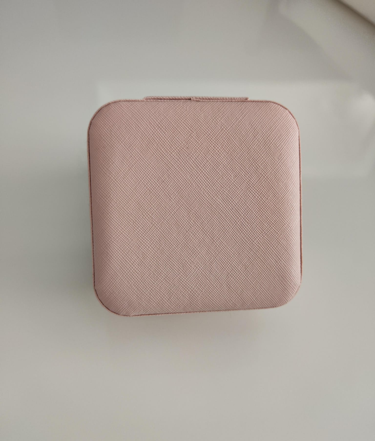 Boîte à bijoux similicuir – Image 5