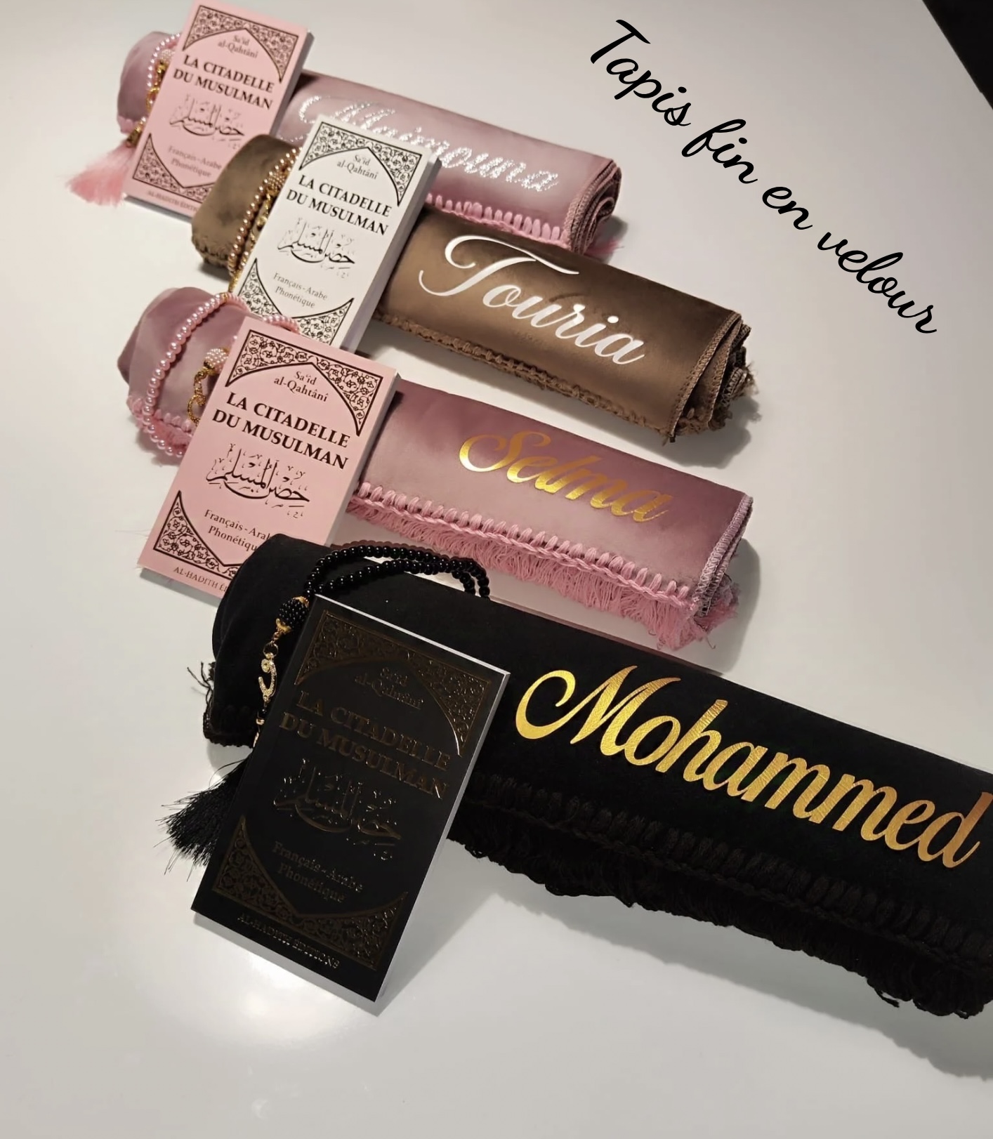 Je compose ma propre box – Image 3