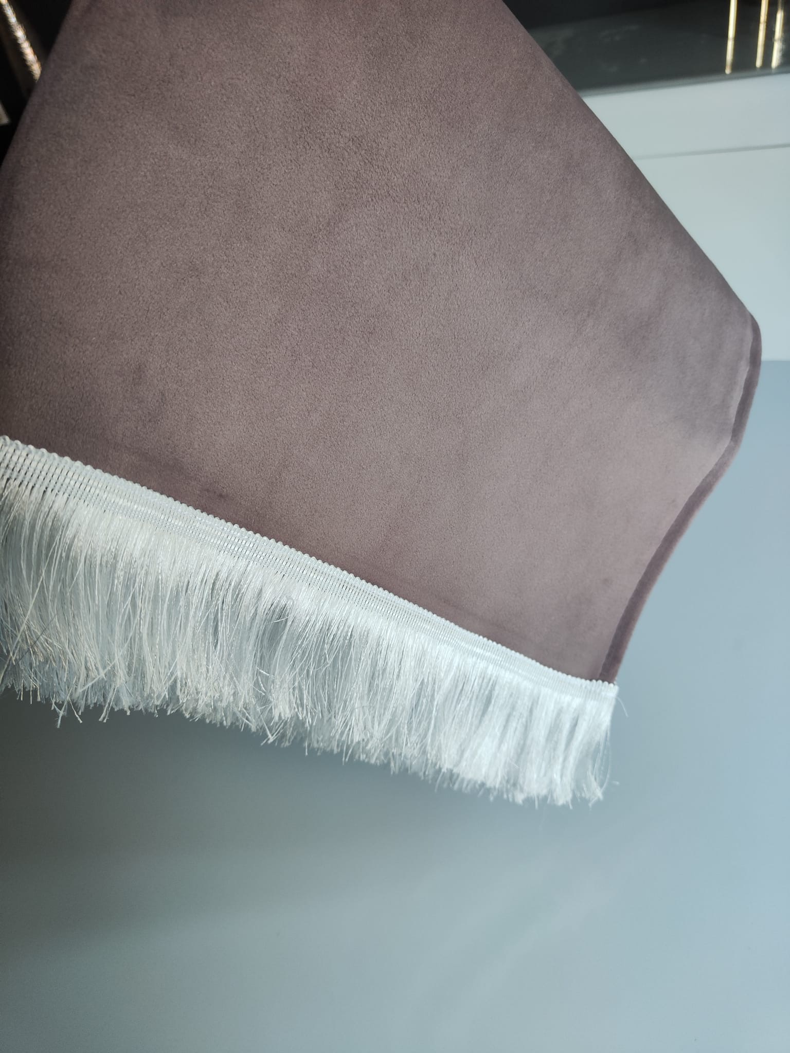 Tapis semi épais – Image 6