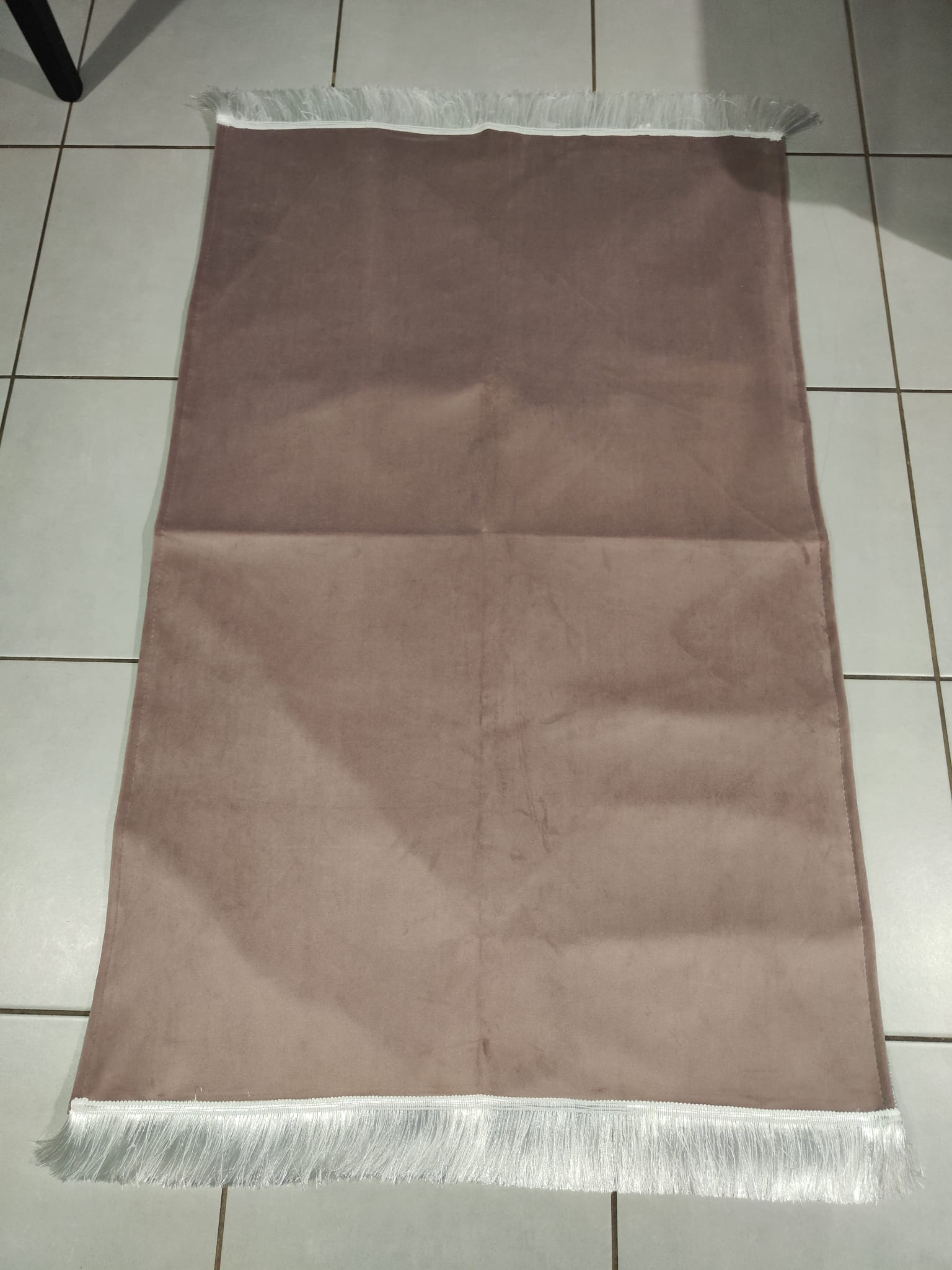 Tapis semi épais – Image 4