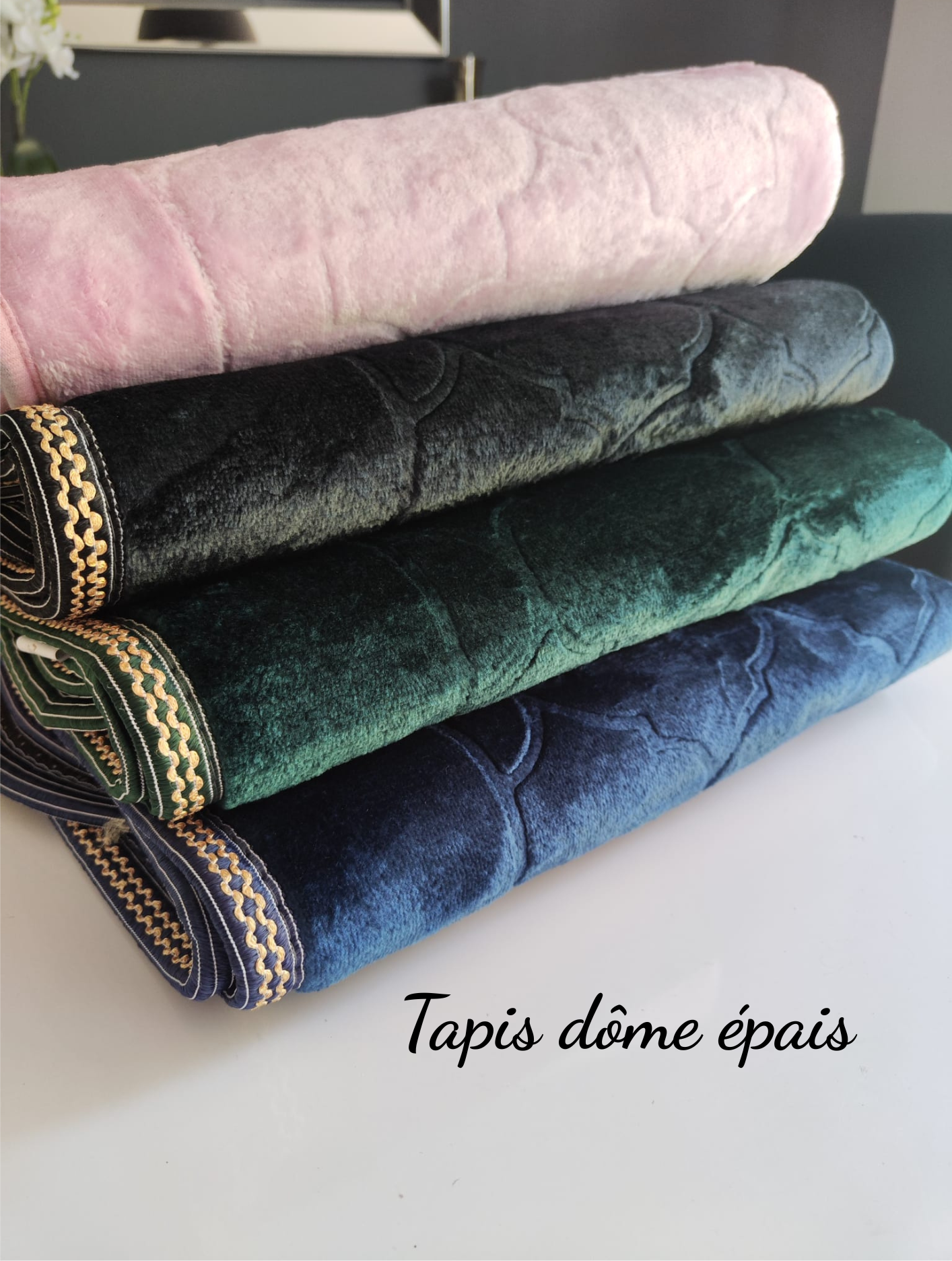 Je compose ma propre box – Image 2