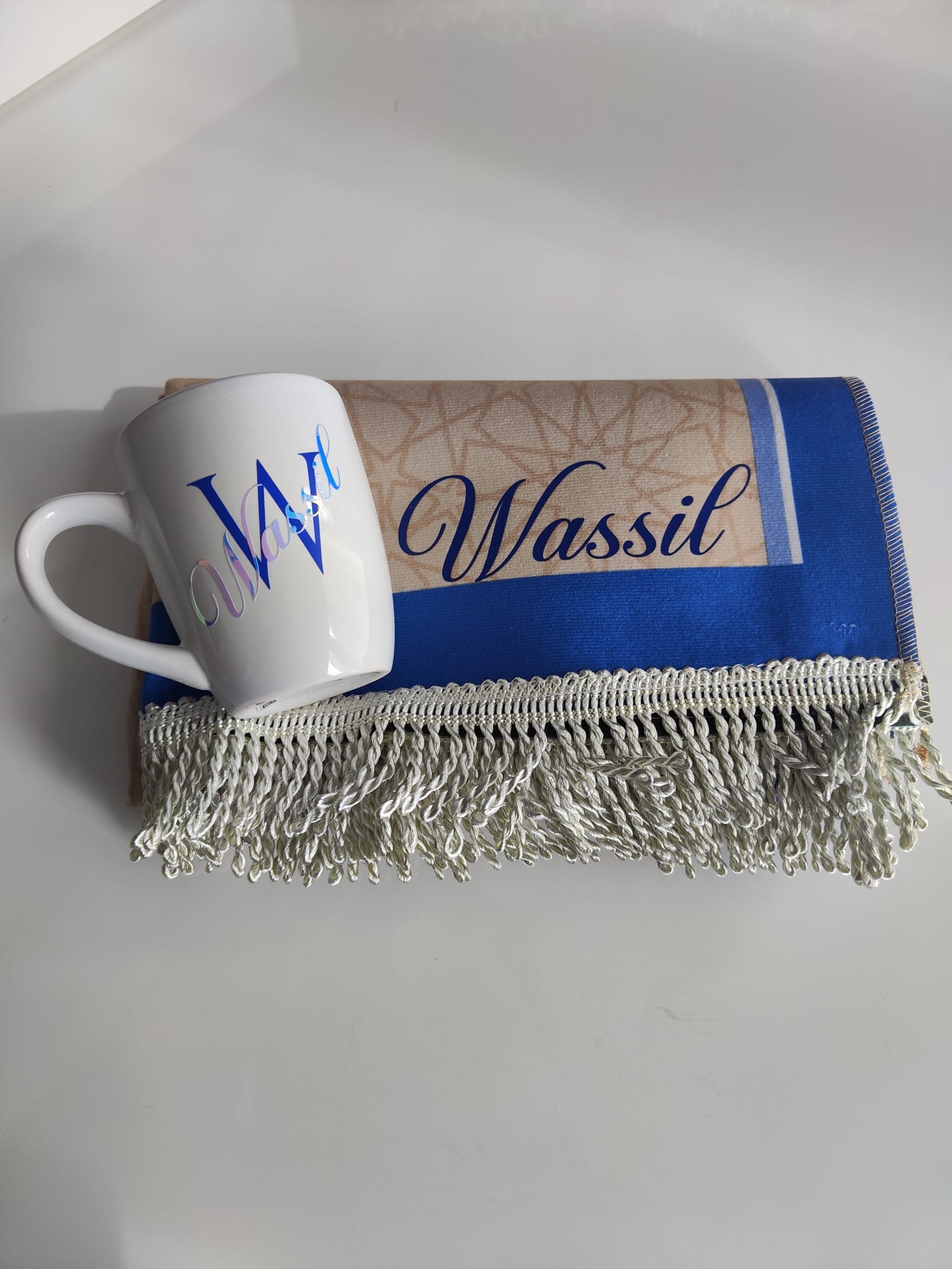 Coffret cadeau garçons – Image 3