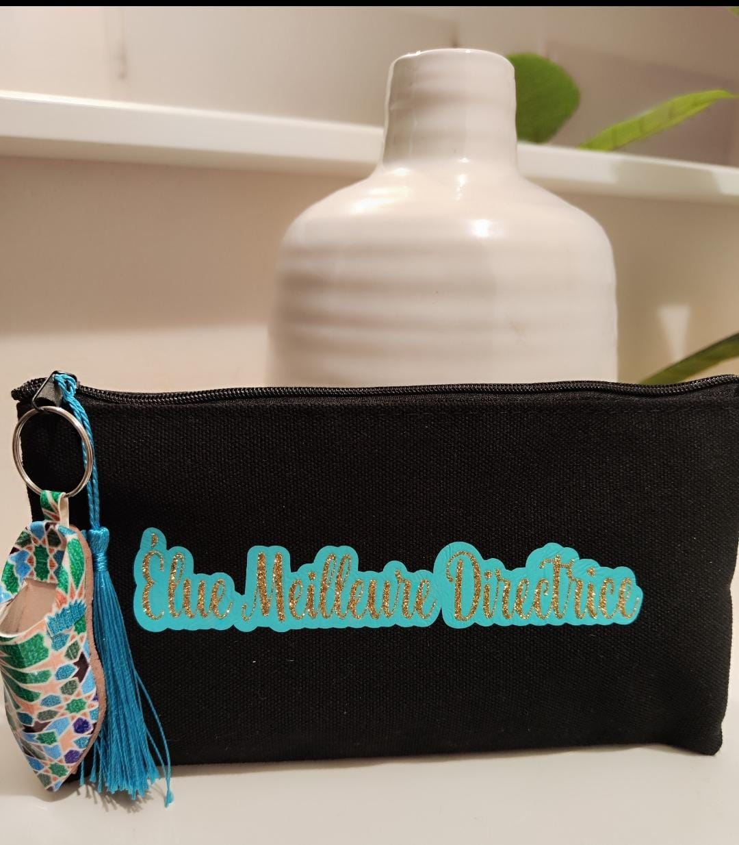 Trousse multi-usage pour maîtresse – Image 6