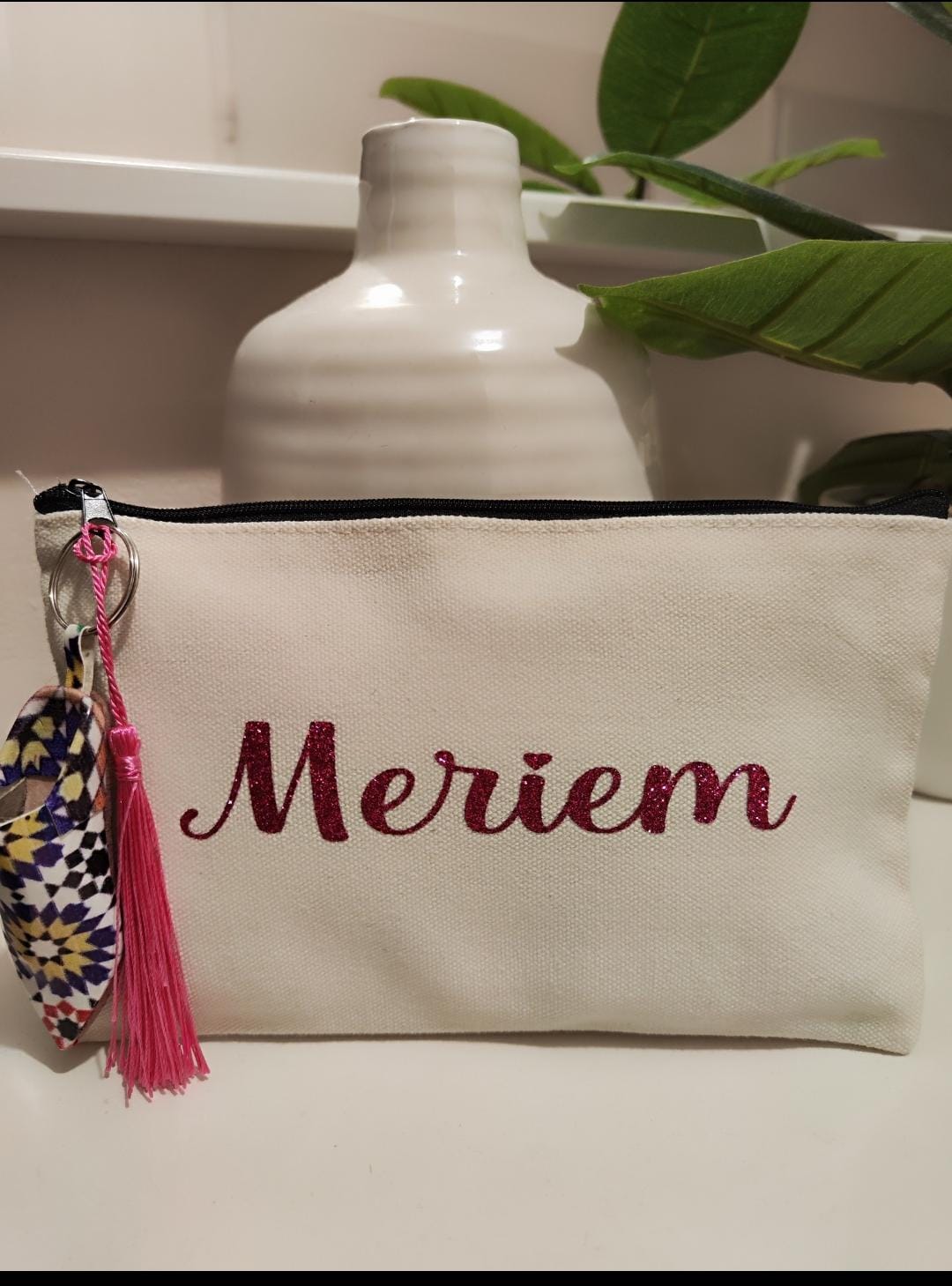 Trousse multi-usage – Image 3