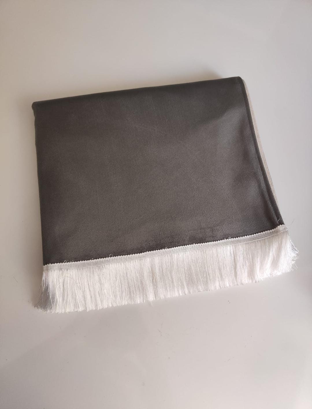 Coffret prière avec le tapis semi épais – Image 7