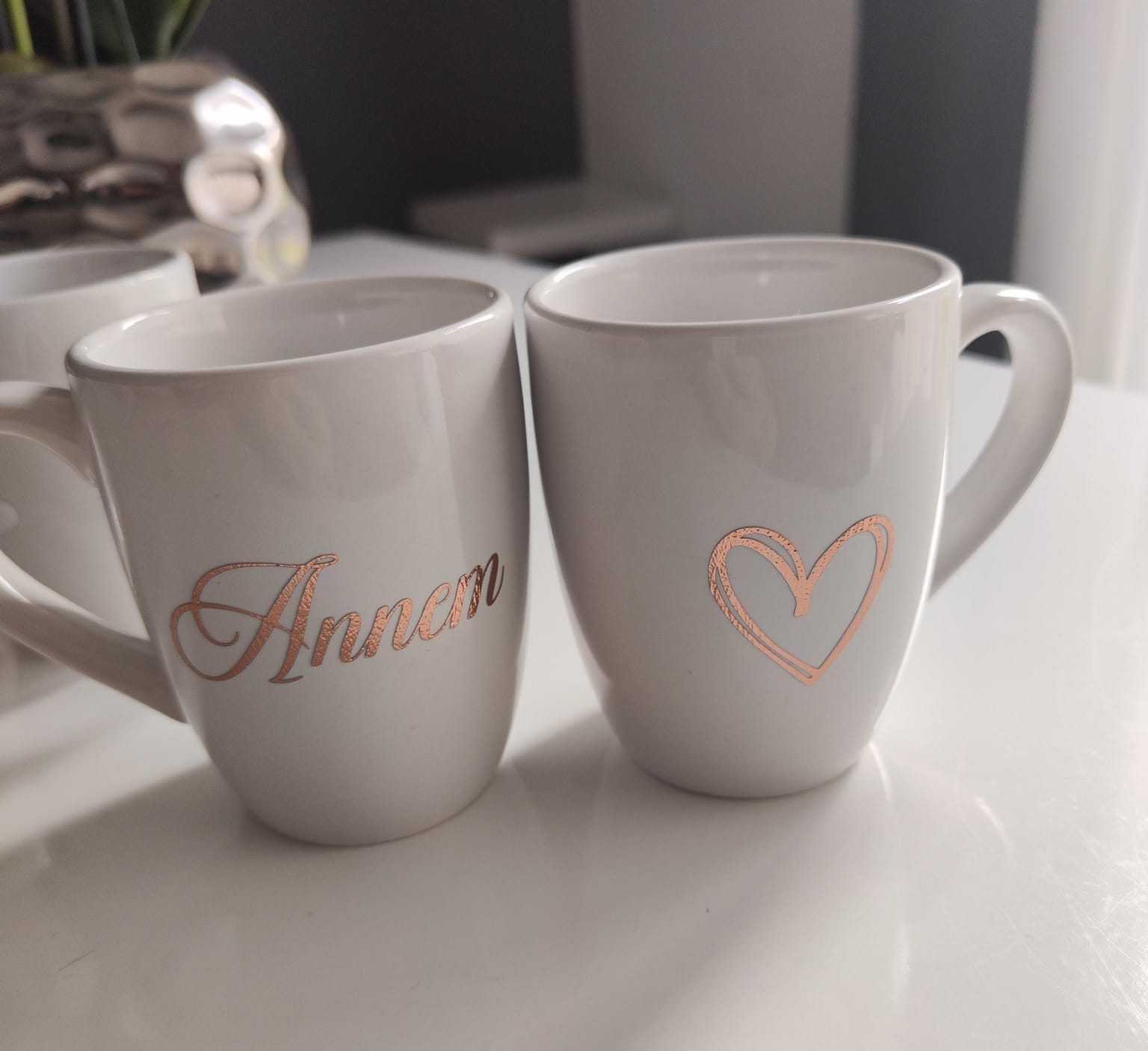 Tasses 200ml – Image 4