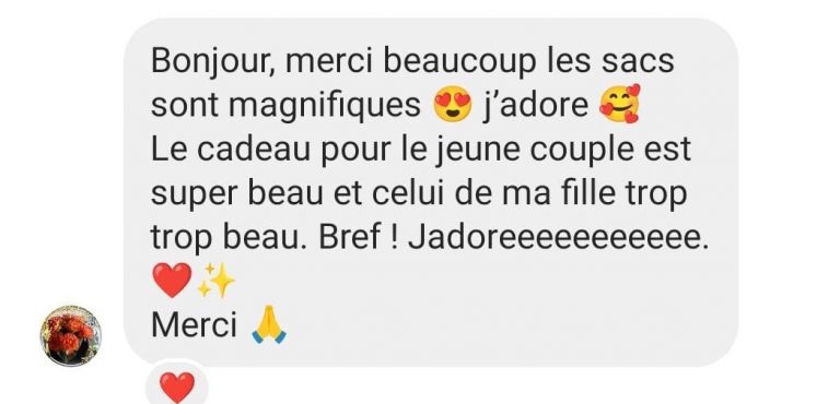 2ddb98d9-4103-4295-9167-da6dd2e44124