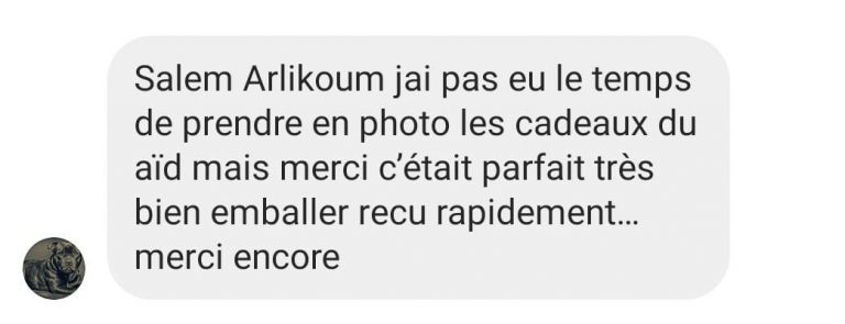 4180565b-2864-45d4-828f-721444acf799