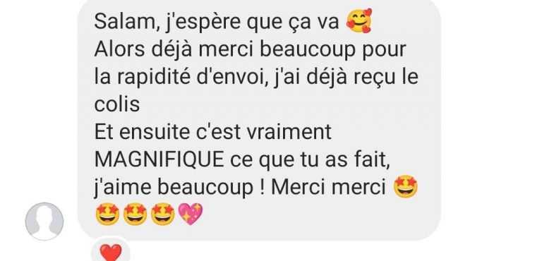 59037a44-2f3d-4fdf-8c9e-f1aee8fb4661