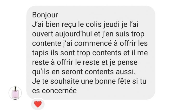 8fa70487-47c7-4ee0-9494-00c99118b00f