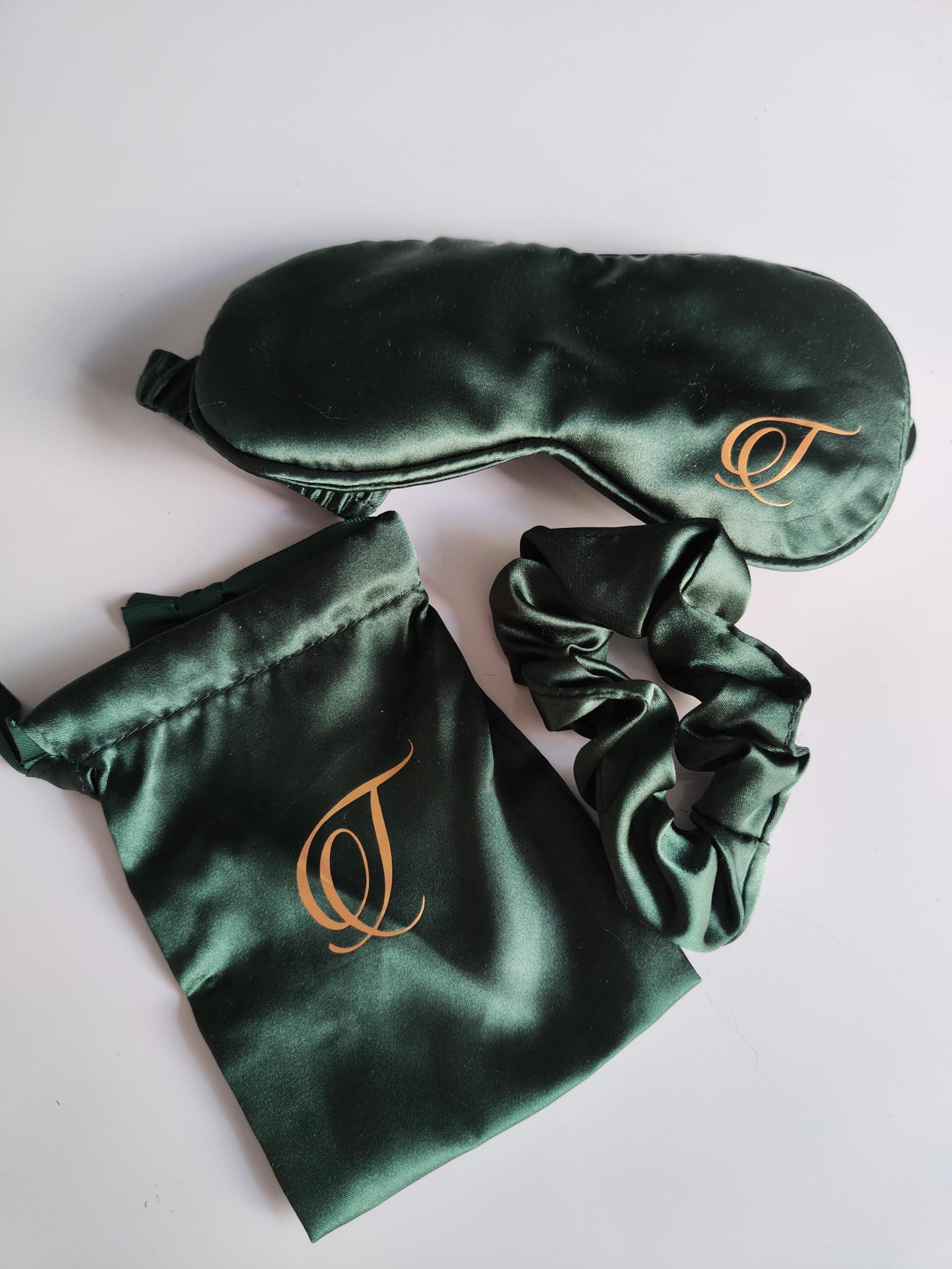 Set de nuit – Image 2