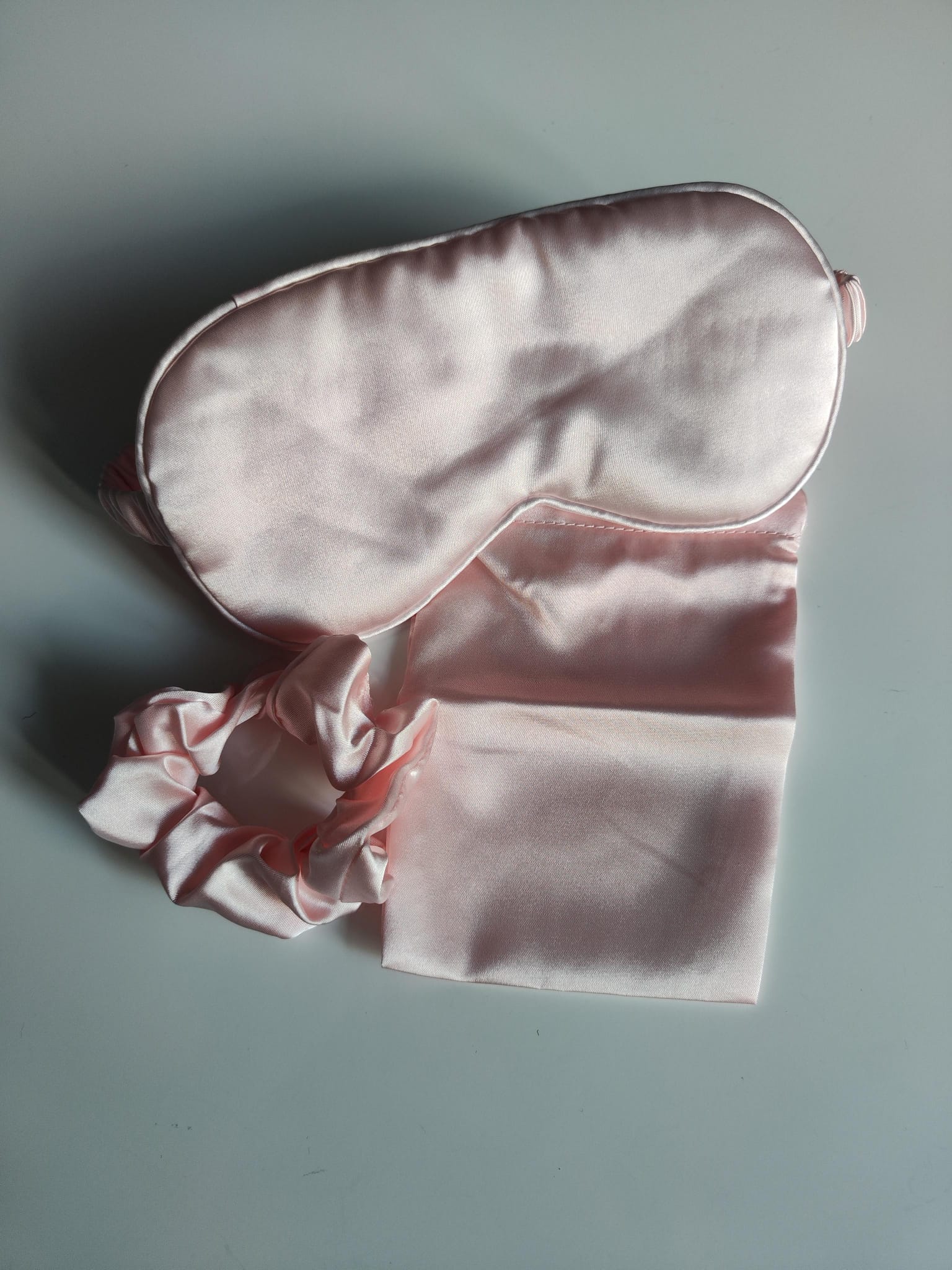 Set de nuit – Image 4