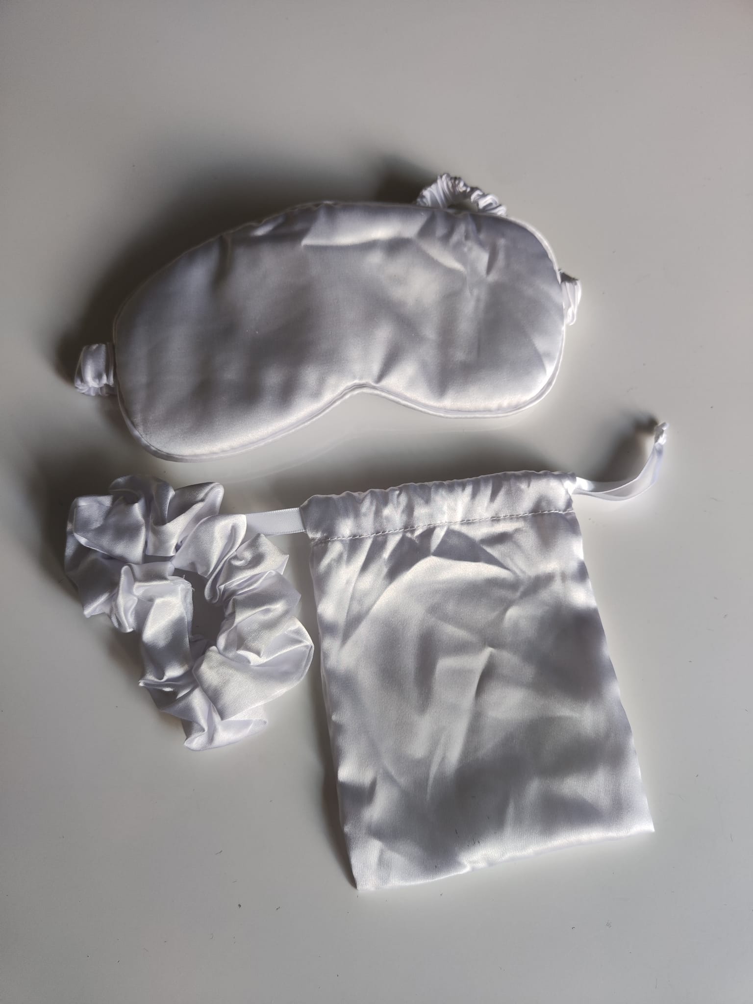 Set de nuit – Image 3