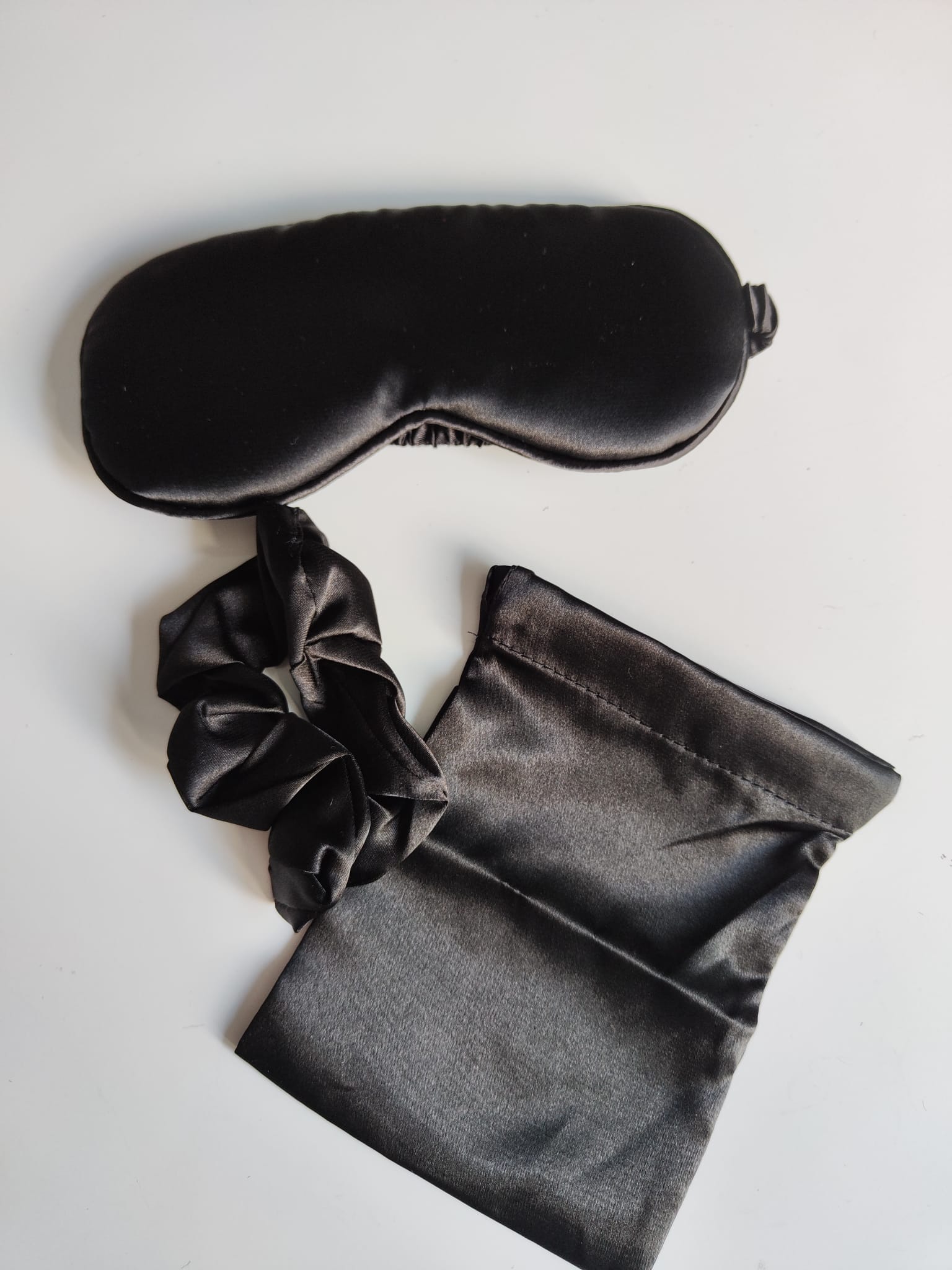 Set de nuit – Image 5