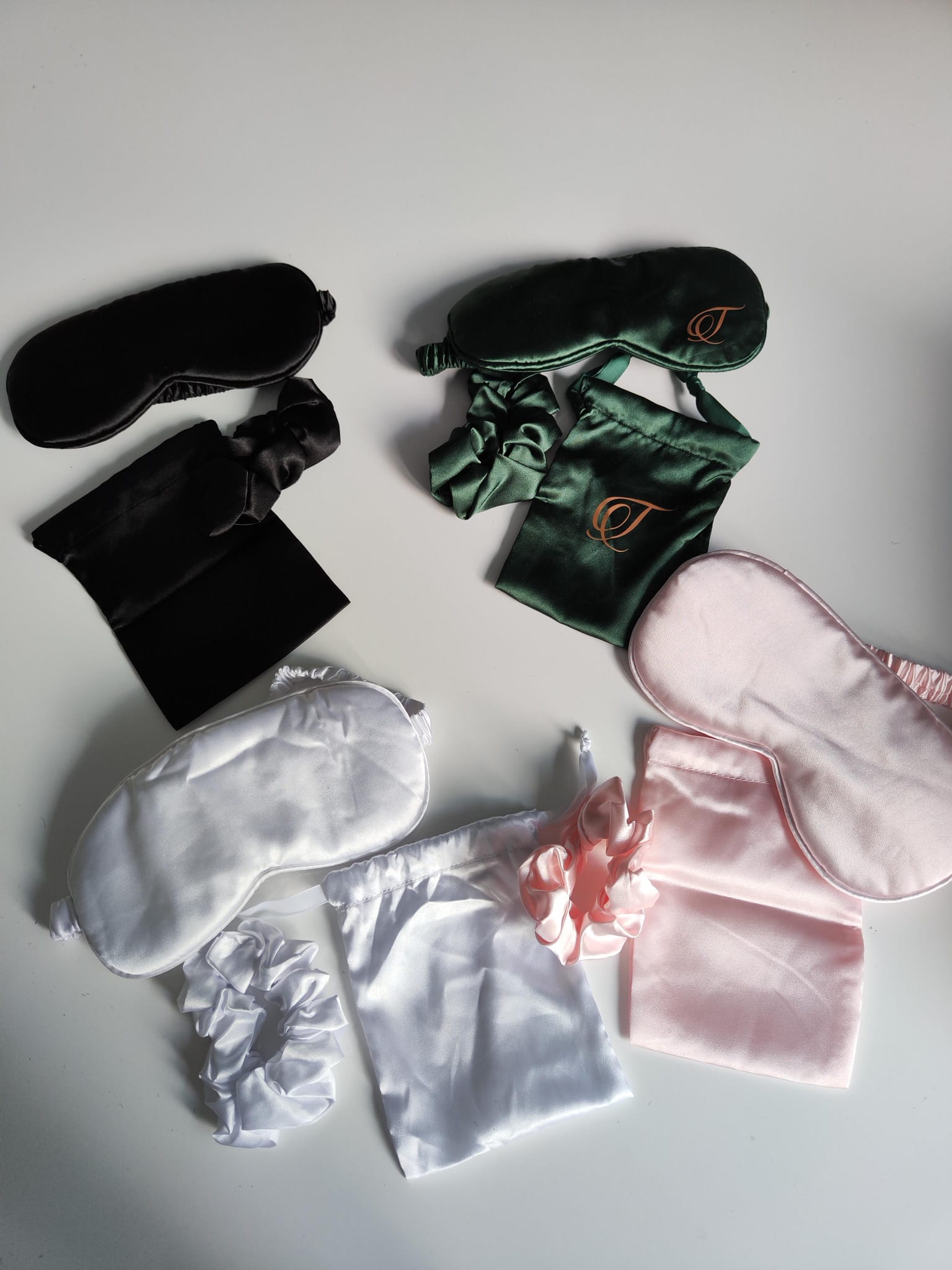 Set de nuit – Image 6