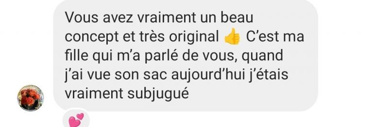 a37d4058-58db-4bf1-b577-207815126f5b