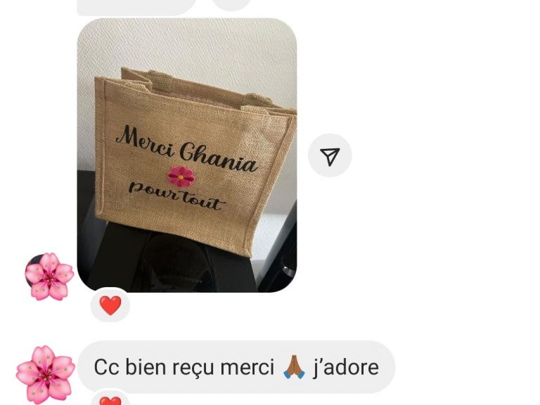 bd553ba8-fbb9-48f2-be3a-368c92e96f86