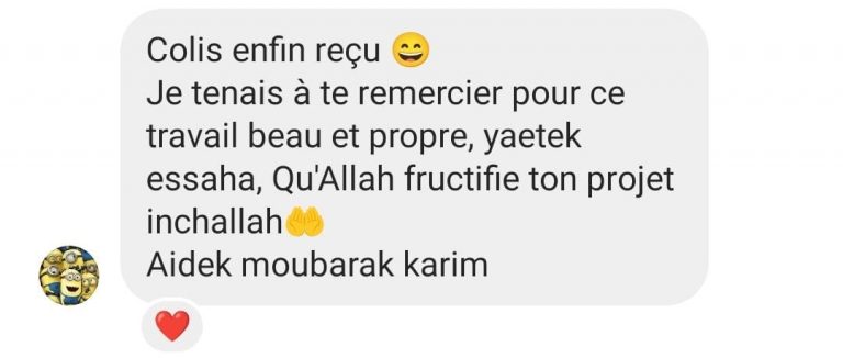 cbd9852a-3da5-4eb8-9c29-87adcd9ec4bc