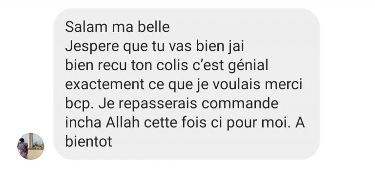 d87b0e7d-4f3b-4a5e-818d-85a0b2fd853d