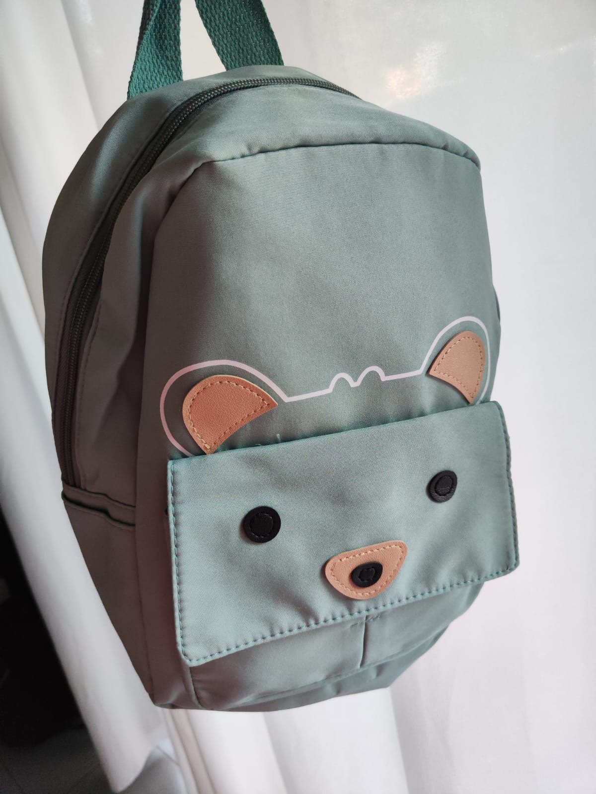 Sacs à dos pour enfants – Image 6