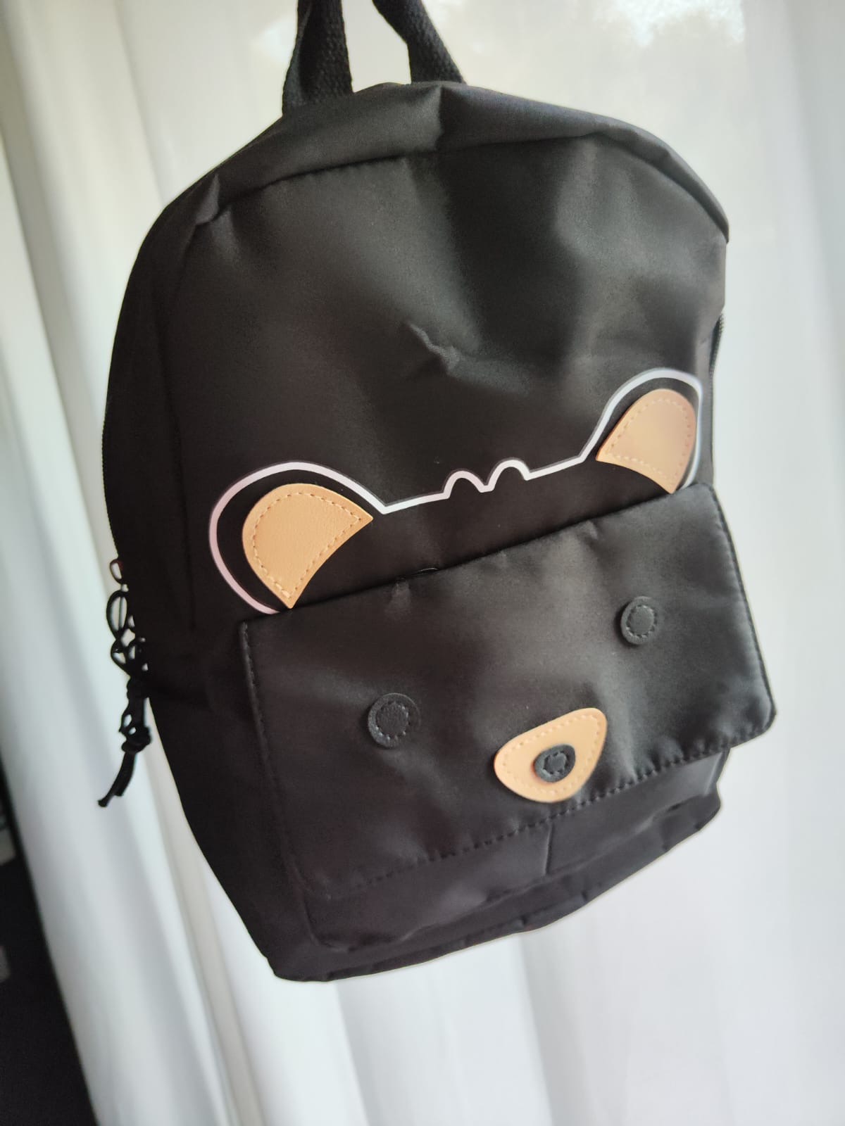 Sacs à dos pour enfants – Image 3