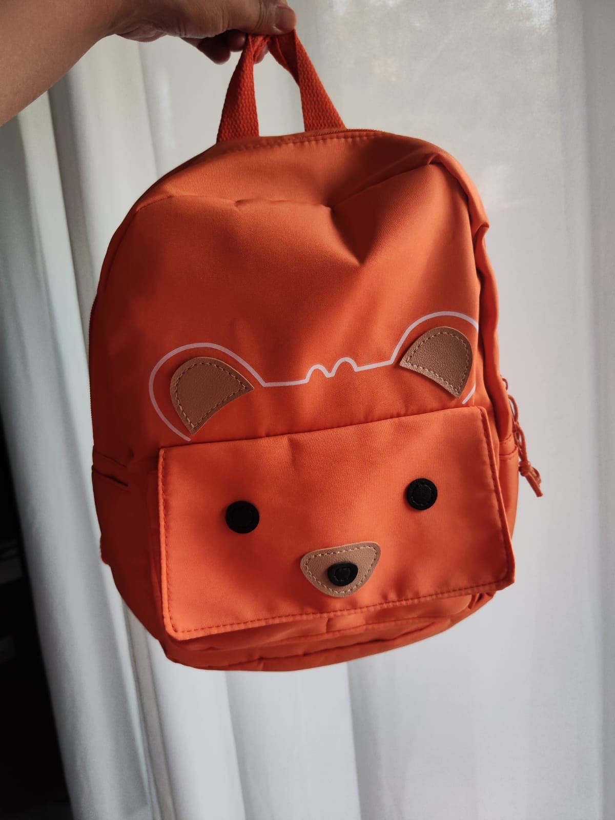 Sacs à dos pour enfants – Image 4