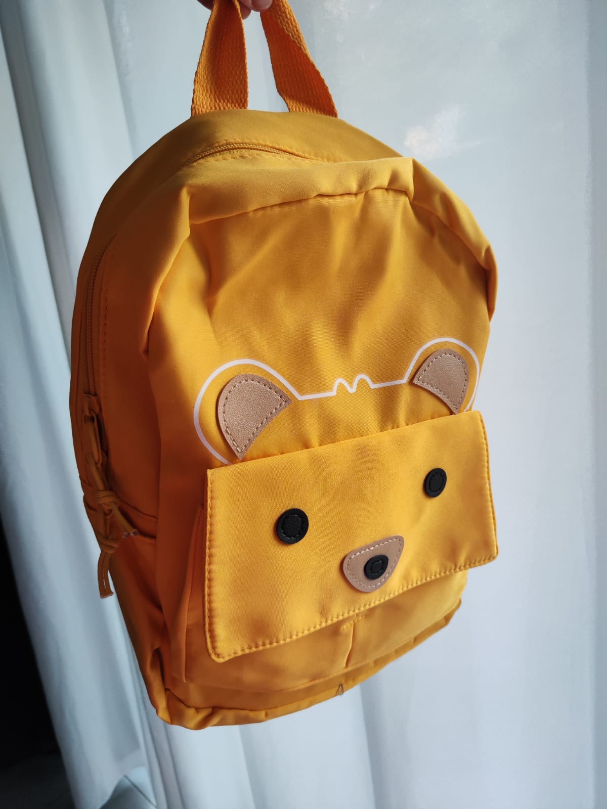 Sacs à dos pour enfants – Image 5